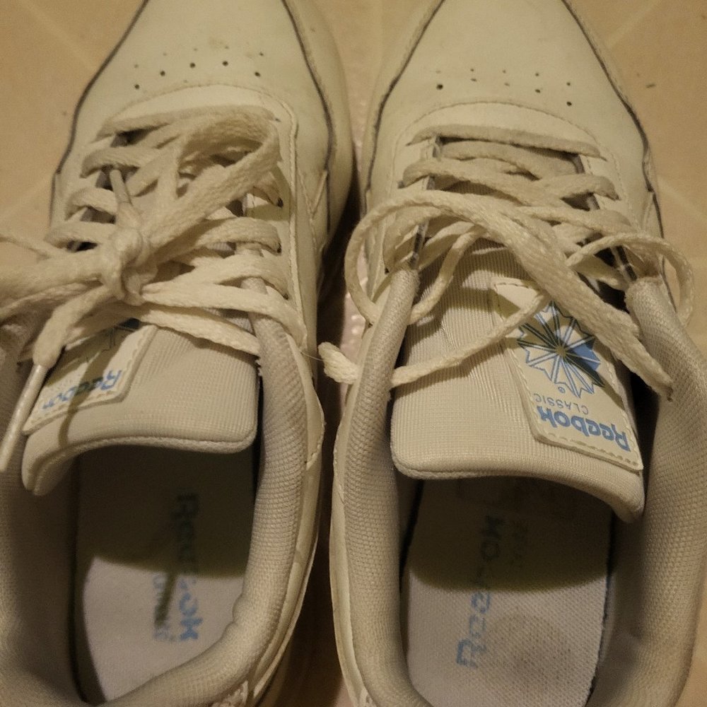 Women shoes